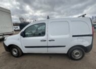 2016 RENAULT KANGOO ML19 BUSINESS DCI