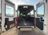 2007 Iveco Daily Daily 45C14