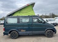 1995 Ford