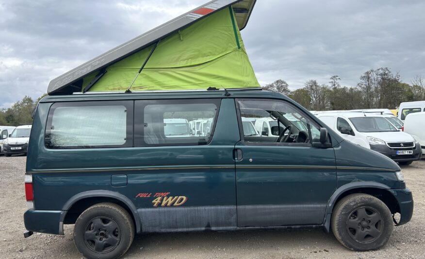 1995 Ford