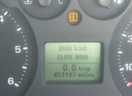 2007 Ford Transit Transit 100 17-Seat RWD