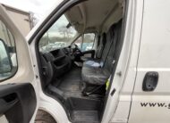 2019 PEUGEOT BOXER BLUEHDI 335 L3H2 PROFESSIONAL P/V