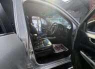 2016 Nissan Navara Navara Tekna dCi
