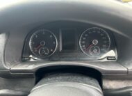2013 Volkswagen Caddy Caddy C20 Startline TDI BlueMotion Technology