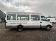 2004 Iveco Daily Daily 2000 40C13
