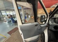 2012 Ford Transit Transit 100 T260 FWD