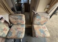 1992 Talbot Express Express 1000 P