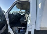2015 Nissan NV400 NV400 SE dCi