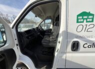 2019 Citroen Relay Relay 35 L3H2 Enterprise Blue HDi S/S