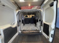 2015 Fiat Fiorino Fiorino 16V MultiJet