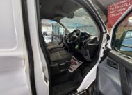 2015 Ford Transit Custom Transit Custom 290 E-Tech