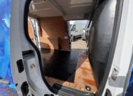 2017 Renault Kangoo Maxi Kangoo Maxi LL21 Business Energy dCi