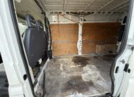 2013 Citroen Relay Relay 35 L3H2 HDi