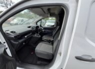 2021 Vauxhall Combo Combo 2300 Edition TD