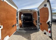 2017 Renault Kangoo Maxi Kangoo Maxi LL21 Business Energy dCi