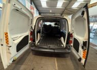 2014 Citroen Berlingo Berlingo 625 Enterprise HDI