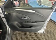 2021 VAUXHALL CORSA SRI PREMIUM