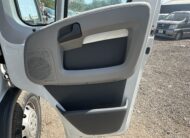 2009 Peugeot Boxer Boxer 435 XLWB
