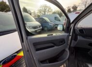 2020 Vauxhall Vivaro Vivaro 3100 Elite S/S