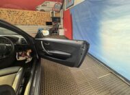 2015 Fiat Doblo Doblo MyLife