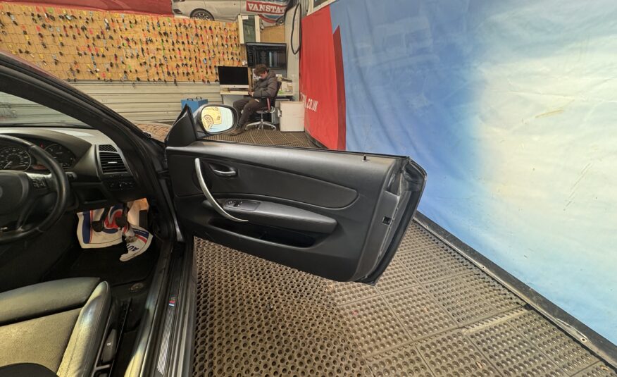 2015 Fiat Doblo Doblo MyLife