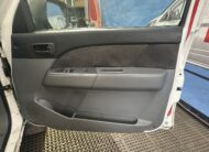 2008 Ford Ranger Ranger Super Cab 4WD