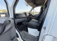 2011 Mercedes-Benz Sprinter Sprinter 313 CDI
