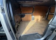 2019 Vauxhall Vivaro Vivaro 2900 Sportive S/S