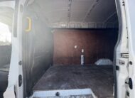 2020 Ford Transit Transit 350 Leader EcoBlue