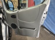 2013 Renault Trafic Trafic LL29 dCi