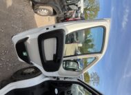 2016 Peugeot Boxer Boxer 335 L3H2 HDI