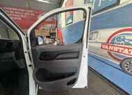 2020 Vauxhall Vivaro Vivaro 2900 Dynamic S/S