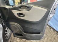 2017 Nissan NV300 NV300 Acenta DCI