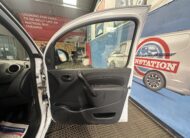 2015 Renault Kangoo Kangoo ML19 Business dCi