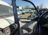 2018 Volkswagen Transporter Transporter T32 Highline TDI BlueMotion Technology