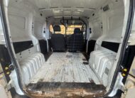 2015 Fiat Fiorino Fiorino 16V MultiJet