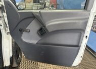 1999 Mercedes-Benz Vito Vito 110 CDI
