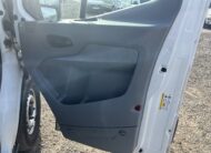 2017 Ford Transit Transit 350 L3 H2 P/V