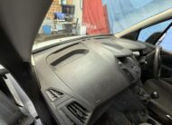 2015 Ford Transit Connect Transit Connect 200