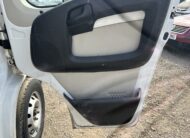 2011 Peugeot Boxer Boxer 335 LWB