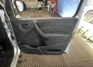 2017 Mercedes-Benz Citan Citan 109 CDi Traveliner
