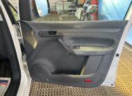 2017 Volkswagen Caddy Caddy C20 Startline TDI