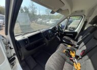 2020 Citroen Relay Relay 35 L2H2 Enterprise Blue HDi S/S