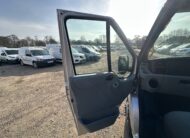 2012 Ford Transit Transit 135 T430 RWD