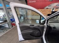 2015 Ford Transit Courier Transit Courier Base TDCi
