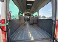 2007 Iveco Daily Daily 45C14
