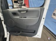2010 Citroen Dispatch Dispatch 1000 HDi 90 SWB