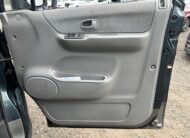 1995 Ford