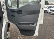 2004 Iveco Daily Daily 2000 40C13