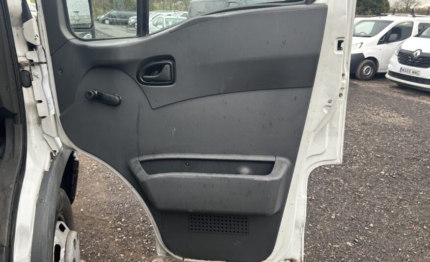 2004 Iveco Daily Daily 2000 40C13